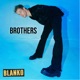 Brothers Single