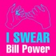 I Swear EP