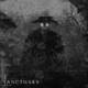 Sanctuary Single