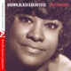 Brown Black Beautiful Remastered