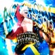 MONTAGEM ALVORECER EP