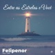 Entre as Estrelas e Você Single