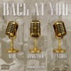 Back At You feat Mar IAMGAWD Illa Ghee Panels Single