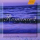 Vivaldi Grieg Bach J S Classic Romance 2