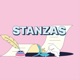 Stanzas feat Abc Mason Setor Single