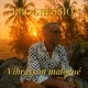 Vibrasyon Malogué Single