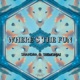 WHERE S THE FUN Single