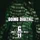 Going Digital Single