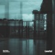 New Rules Single