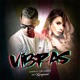 Vibras Single