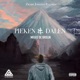 Pieken Dalen