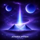 Warp in Reality Single