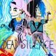 Dead Silence feat Drugsta Single