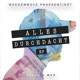 Alles Durchdacht EP