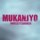 Mukanjyo From Vinland Saga feat BrokeN Single