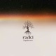 Radici Single