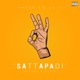 Sattapadi feat R Jathu Jerone B Single