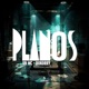 Planos Single