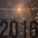 2016 feat KASEE Single