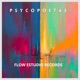 Psycopoetas feat El Samurai Single