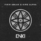 Enki Single