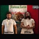 Platinum Narcos Chapter 1 Far East Demons EP