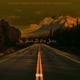 Road To Club Jester feat Hunter Bentley Single