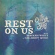 Rest on Us Single