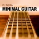 Minimal Guitar Single
