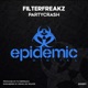 Partycrash Single