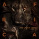 Africa EP