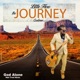 The Journey Continue
