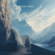 Fade Away Single