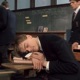 adderall makes me tired feat marric Single