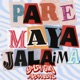 Pare Maya Jalaima feat Ojash Giri Single