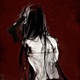 Mistake feat KiD KAMi Single