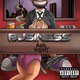 Business Single