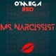 Ms Narcissist Single
