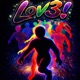 lov3 Single