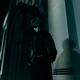 Улетай от меня Single