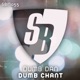 Dumb Chant EP