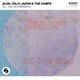All The Lies Remixes EP