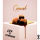 Caramel Single