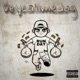 Run Dat Single