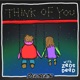 Think Of You Single