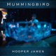 Hummingbird Single