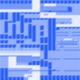 Route 2 Single