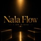 Nala Flow feat Adje Single