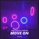 Move On Single