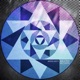 Modularity Single